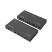 Picture of Digitus 4K Hdbaset™ Hdmi Kvm Extender Set, 70 M - Ds-55512