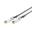 Picture of Digitus 25G Dac Cable SFP28 2m - Dn-81242