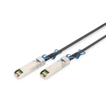 Picture of Digitus 25G Dac Cable SFP28 2m - Dn-81242
