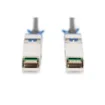 Picture of Digitus 25G Dac Cable SFP28 2m - Dn-81242