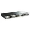 Picture of D-Link 52-Port Gigabit Stackable Smart Managed Switch Including 4 X 10G Sfp+ - DGS-1510-52X/E