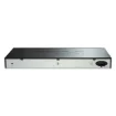Picture of D-Link 52-Port Gigabit Stackable Smart Managed Switch Including 4 X 10G Sfp+ - DGS-1510-52X/E
