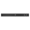 Picture of D-Link Dgs-1210-28 Managed L2/L2+ 1U Black - Dgs-1210-28/E