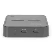 Picture of Digitus Dual M.2 Nvme Ssd Docking Station with Offline Clone Function, Usb-C™ - Da-71545
