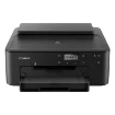 Picture of Canon Pixma TS705a Inkjet Printer Colour 4800 X 1200 Dpi A4 Wi-Fi - 3109C026