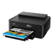 Picture of Canon Pixma TS705a Inkjet Printer Colour 4800 X 1200 Dpi A4 Wi-Fi - 3109C026