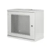 Picture of Digitus Wall Mounting Cabinet, Soho, Unmounted - 540x400 Mm (Wxd) - DN-19-09U-S-PD