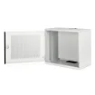 Picture of Digitus Wall Mounting Cabinet, Soho, Unmounted - 540x400 Mm (Wxd) - DN-19-09U-S-PD