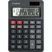 Picture of Canon As-120 Ii Calculator Desktop Display Black - 4722C002aa