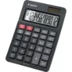 Picture of Canon As-120 Ii Calculator Desktop Display Black - 4722C002aa