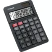 Picture of Canon As-120 Ii Calculator Desktop Display Black - 4722C002aa