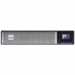 Picture of Eaton 5Px1500irt2ug2 Uninterruptible Power Supply (Ups) Line-Interactive 1.5 Kva 1500 W 8 Ac Outlet(S) - 5Px1500irt2ug2