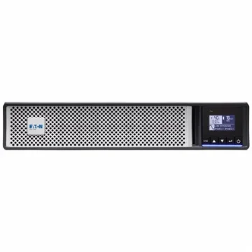 Picture of Eaton 5Px1500irt2ug2 Uninterruptible Power Supply (Ups) Line-Interactive 1.5 Kva 1500 W 8 Ac Outlet(S) - 5Px1500irt2ug2