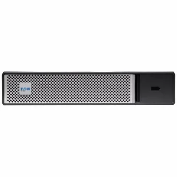 Picture of Eaton 5Pxebm72rt2ug2 Ups Battery Sealed Lead Acid (Vrla) 12 V 9 Ah - 5Pxebm72rt2ug2