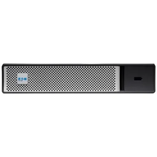 Picture of Eaton 5Pxebm48rt2ug2 Ups Battery Sealed Lead Acid (Vrla) 12 V 9 Ah - 5Pxebm48rt2ug2