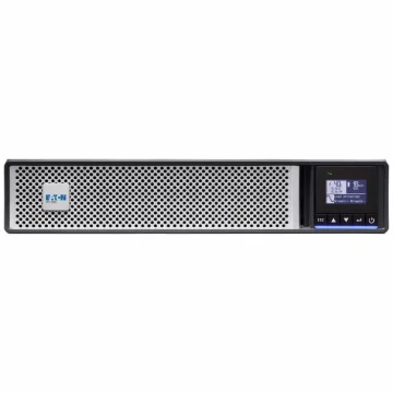Picture of Eaton 5Px2200irt2ug2 Uninterruptible Power Supply (Ups) Line-Interactive 2.2 Kva 2200 W 10 Ac Outlet(S) - 5Px2200irt2ug2