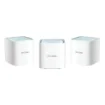 Picture of D-Link Eagle Pro Ai AX1500 Mesh System - 3 Pack - M15-3