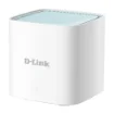 Picture of D-Link Eagle Pro Ai AX1500 Mesh System - 3 Pack - M15-3