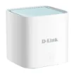 Picture of D-Link Eagle Pro Ai AX1500 Mesh System - 3 Pack - M15-3