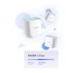 Picture of D-Link Eagle Pro Ai AX1500 Mesh System - 3 Pack - M15-3