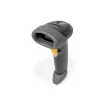 Picture of Digitus 2D Barcode Hand Scanner, Battery-Operated, Bluetooth & Qr-Code Compatible - Da-81003