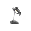 Picture of Digitus 2D Barcode Hand Scanner, Battery-Operated, Bluetooth & Qr-Code Compatible - Da-81003