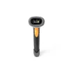 Picture of Digitus 2D Barcode Hand Scanner, Battery-Operated, Bluetooth & Qr-Code Compatible - Da-81003