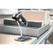 Picture of Digitus 2D Barcode Hand Scanner, Battery-Operated, Bluetooth & Qr-Code Compatible - Da-81003