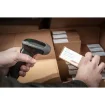 Picture of Digitus 2D Barcode Hand Scanner, Qr-Code Compatible - Da-81002