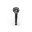 Picture of Digitus 2D Barcode Hand Scanner, Qr-Code Compatible - Da-81002
