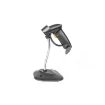 Picture of Digitus 2D Barcode Hand Scanner, Qr-Code Compatible - Da-81002