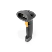 Picture of Digitus 1D Barcode Hand Scanner - Da-81001