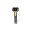 Picture of Digitus 1D Barcode Hand Scanner - Da-81001