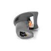 Picture of Digitus 1D Barcode Hand Scanner - Da-81001