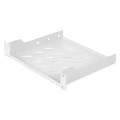 Picture of Digitus 254 Mm (10") 1U Shelf - Dn-10-Tray-2