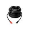 Picture of Digitus Hdmi High Speed Connection Cable with Ethernet and Signal Amplifier - Db-330118-100-S