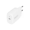 Picture of Digitus Universal Charging Adapter, Usb-C™, 20 W - Da-10196