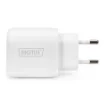 Picture of Digitus Universal Charging Adapter, Usb-C™, 20 W - Da-10196