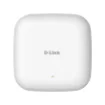 Picture of D-Link AX1800 Wi-Fi 6 Dual-Band Poe Access Point - DAP-X2810