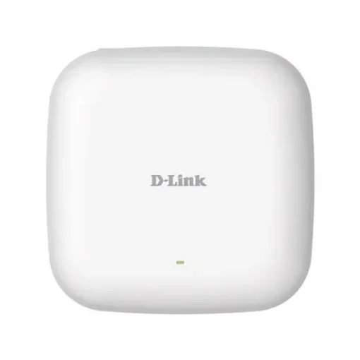 Picture of D-Link AX1800 Wi-Fi 6 Dual-Band Poe Access Point - DAP-X2810