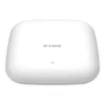 Picture of D-Link AX1800 Wi-Fi 6 Dual-Band Poe Access Point - DAP-X2810