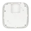 Picture of D-Link AX1800 Wi-Fi 6 Dual-Band Poe Access Point - DAP-X2810