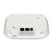 Picture of D-Link AX1800 Wi-Fi 6 Dual-Band Poe Access Point - DAP-X2810