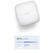 Picture of D-Link AX1800 Wi-Fi 6 Dual-Band Poe Access Point - DAP-X2810