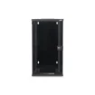 Picture of Digitus Wall-Mounted Housing 254 Mm (10") - 312x300 Mm (Wxd) - DN-10-12U-B