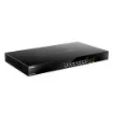 Picture of D-Link 10-Port Multi-Gigabit Poe+ Smart Managed Switch - DMS-1100-10TP