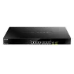 Picture of D-Link 10-Port Multi-Gigabit Poe+ Smart Managed Switch - DMS-1100-10TP