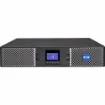 Picture of Eaton 9PX 3000i RT2U Li-Ion Uninterruptible Power Supply (Ups) Double-Conversion (Online) 3 Kva 2400 W 10 Ac Outlet(S) - 9Px3000irt2u-L