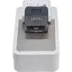 Picture of Canon 3851V817 Staple Remover - 3851V817