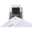 Picture of Canon 3851V817 Staple Remover - 3851V817